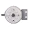 Rheem High-Temperature Pressure Switch AP17892A-1 - alternate 2